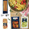 Antevisão Folheto LIDL Promoções de 25 a 31 maio p19.jpg